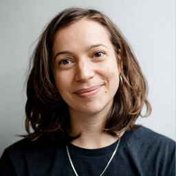 Lisbeth Hasler