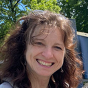 Heike Link