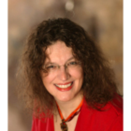 Birgit Wolkerstorfer