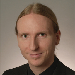 Dipl.-Ing. Jan Kafurke