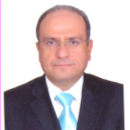 RASİM ERANDAÇ