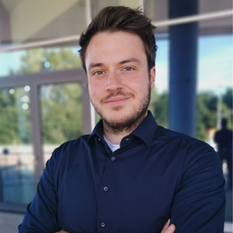 Matthias Heil