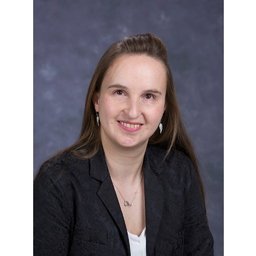 Nancy Bendig