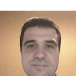 Daniel Gómez