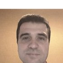 Daniel Gómez