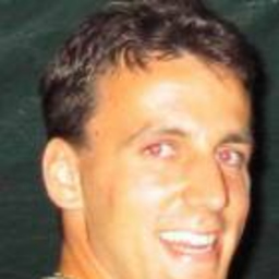 Markus Hemmeter