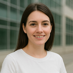 Sophie Wagner