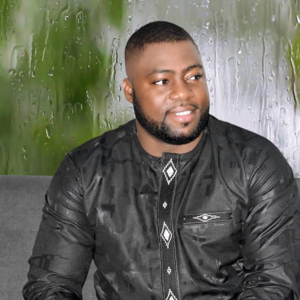 Cyrille TP ITSystemadministrator IT XING