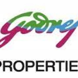 Godrej Splendour
