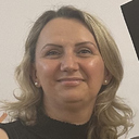 Zenaida Isufi