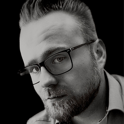 Peter Schmitt