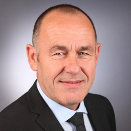 Jörg Eiberle