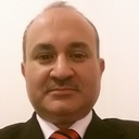 Mag. Ammar AL-Taher