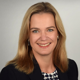 Sabine Vomend