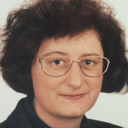 Marita Schneider