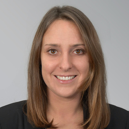 Birgit Lennartz