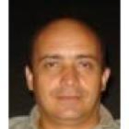 francisco ortiz