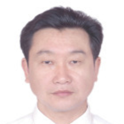 少明 陈