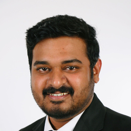 Anish Pattanaik