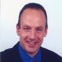 Martin Morczinietz