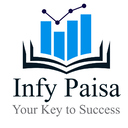 Infy Paisa