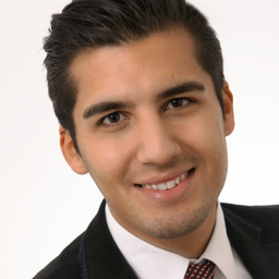 Ibrahim Eroglu