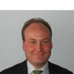 Thomas Westebbe