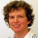 Dr. Roswitha Engelke