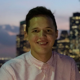Thomas Bullert's profile picture