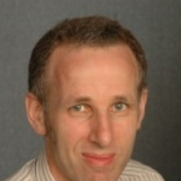 Christian Feltkamp