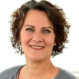 Silke Wegner