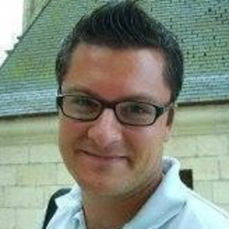 Markus Sax