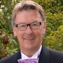 Dr. Wolfgang Schaaf  MHBA