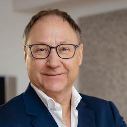 Christian Schade