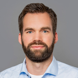 Marc Plagge