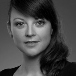 Simone Zwilling