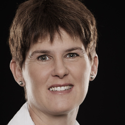 Mareike König