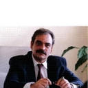 Luis Rosúa Delgado
