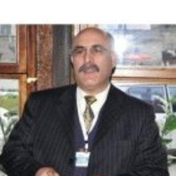 Ali Yılmaz