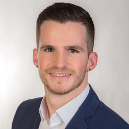 Dominik Kainz