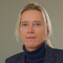 Dr. Tanja Rohweder
