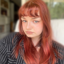 Samantha Dick