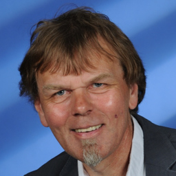 Kai Schroeder
