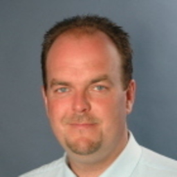 Martin Hillebrandt