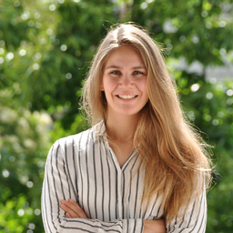 Anja Jessl
