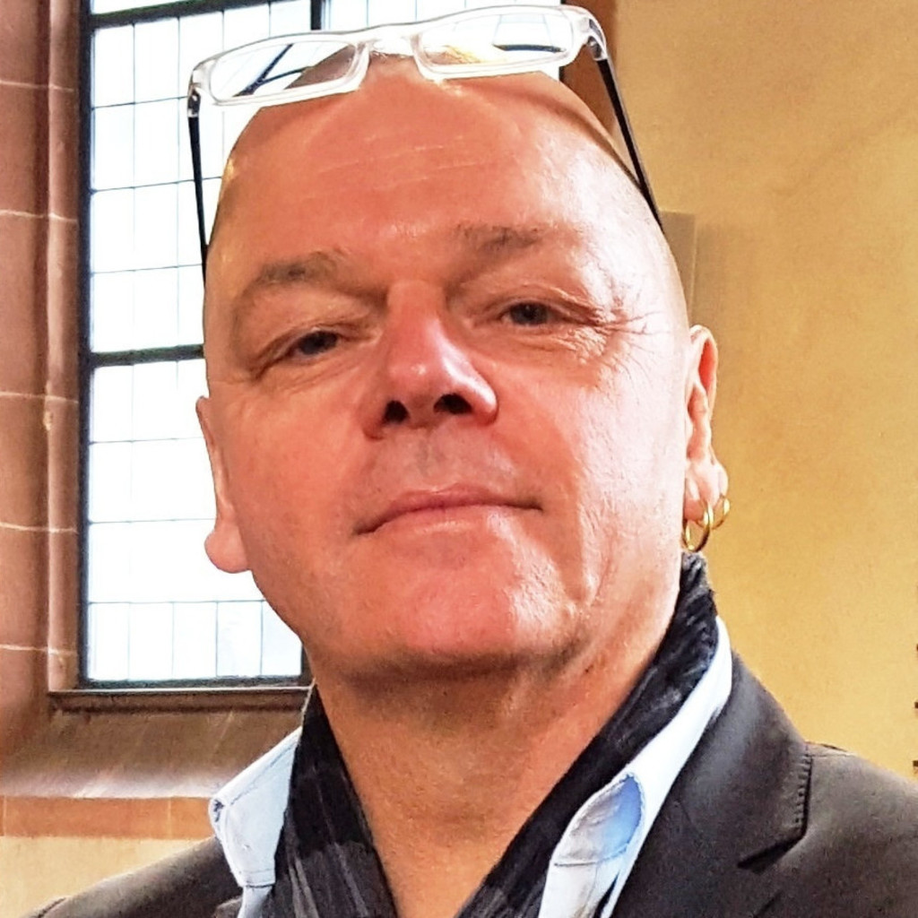 Axel Braun Fertigungsprozessplaner (Manufacturing Process Planner