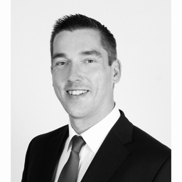 Sebastian Baumann
