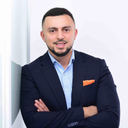 Belal Asbahe