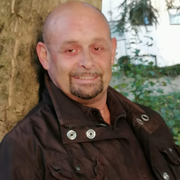 Dietmar Duennwald's profile picture