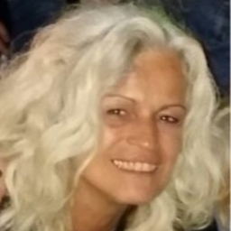 Sabine Peuker